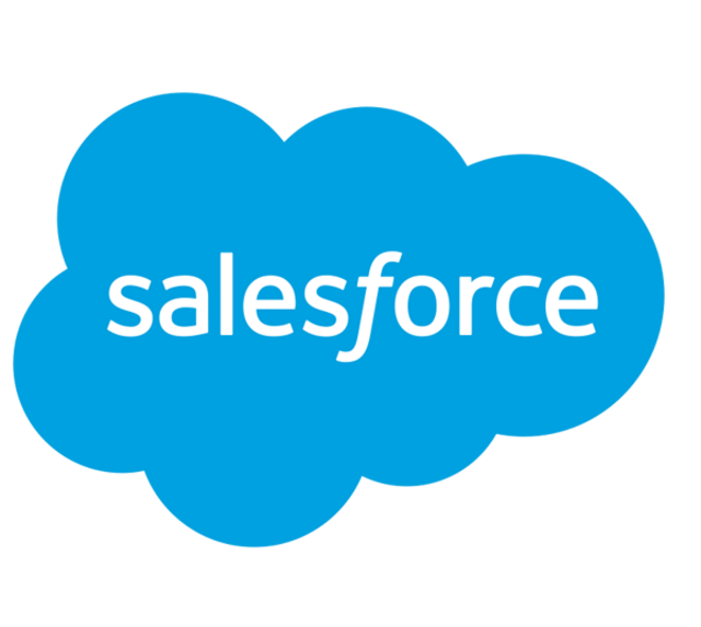 Salesforce